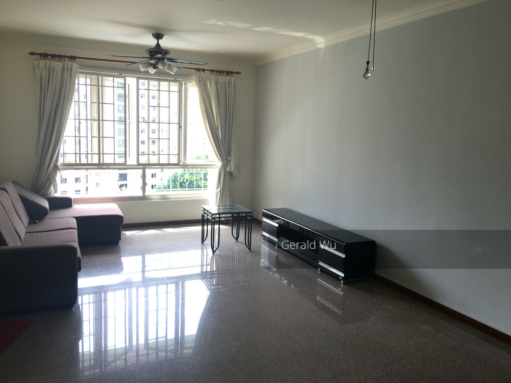 Rivervale Crest (D19), Apartment #128737542